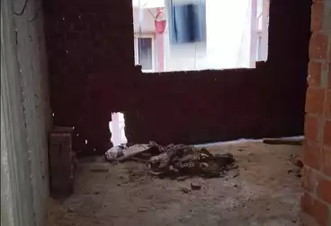 undefined undefined - 3 rooms - floor 10