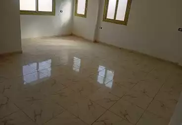Apartments For rent - 3 rooms - floor 2
