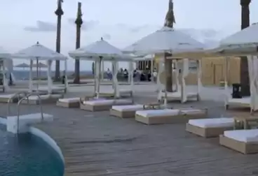 تاون هاوس للبيع - 4 غرف