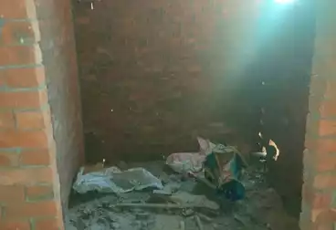 undefined undefined - 2 rooms - floor 10