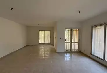 شقق للبيع - 3 غرف - بالدور 0