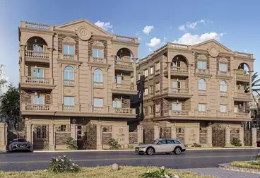 undefined undefined - 3 rooms - floor 2