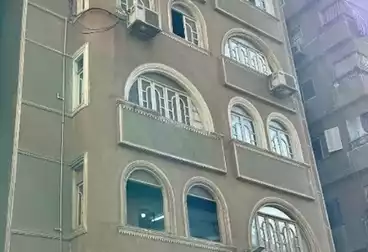 مباني للبيع