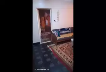 Properties For sale - 4 rooms - floor 4