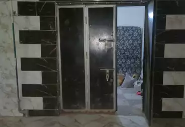 محلات للإيجار - بالدور 1