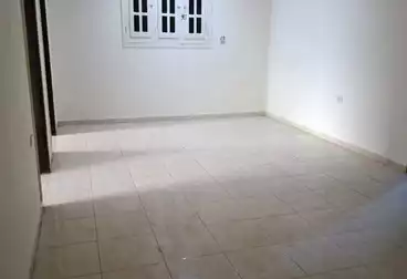 Apartments For rent - 4 rooms - floor 3