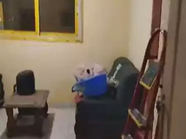 عقارات للإيجار - 2 غرف - بالدور 10