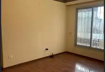 Properties For rent - 4 rooms - floor 10