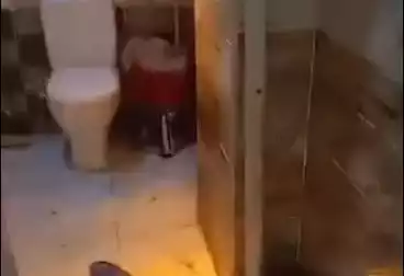 undefined undefined - 2 rooms - floor 12