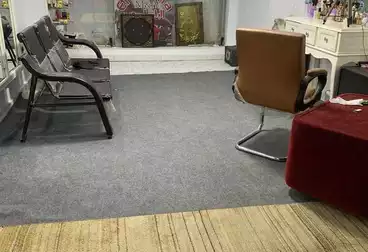 Shops For sale - floor 0