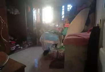 undefined undefined - 2 rooms - floor 9