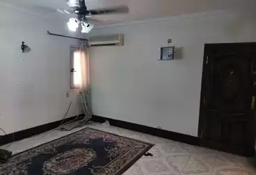 undefined undefined - 2 rooms - floor 4