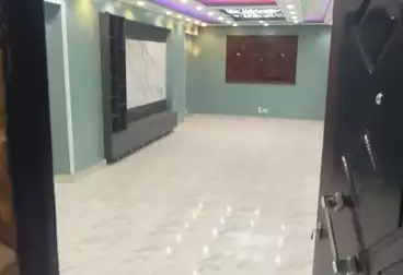 شقق للإيجار - 3 غرف - بالدور 9
