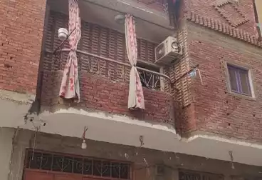 House / Home For sale - 6 rooms