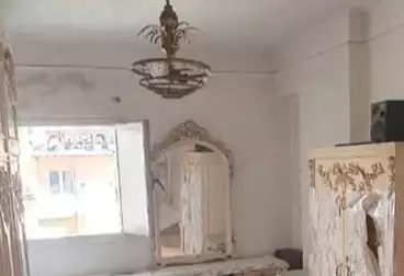 undefined undefined - 3 غرف - بالدور 6