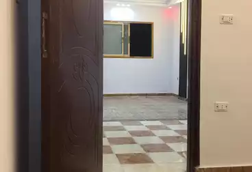 undefined undefined - 2 rooms - floor 1