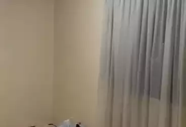 Apartments For rent - 2 rooms - floor 3