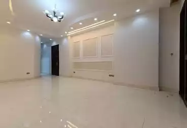 Apartments For sale - 2 rooms - floor 7