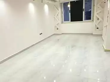 Apartments For sale - 3 rooms - floor 10