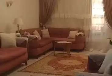undefined undefined - 3 غرف - بالدور 8