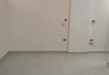 undefined undefined - 2 rooms - floor 6