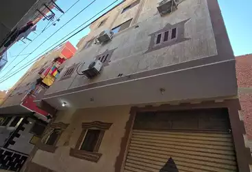Properties For sale - 3 rooms