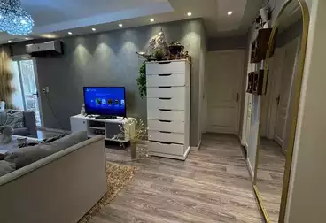 Private For sale