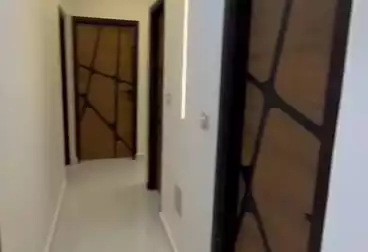 Apartments For rent - 3 rooms - floor 3