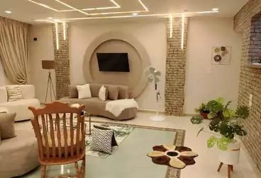 undefined undefined - 3 rooms - floor 10