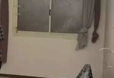 Apartments For rent - 2 rooms - floor 3
