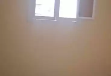 شقق للإيجار - 4 غرف - بالدور 3