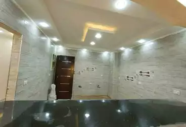 شقق للإيجار - 3 غرف - بالدور 5