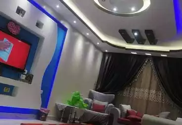 Apartments For sale - 3 rooms - floor 10