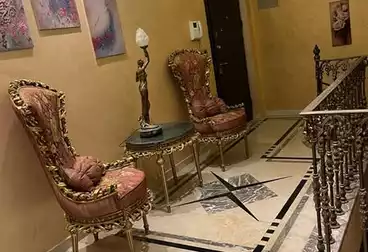 Villas For sale