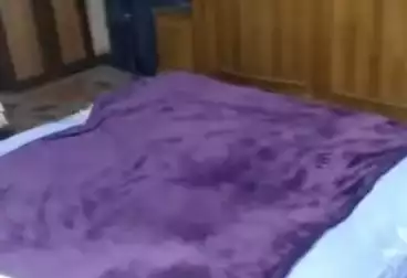 undefined undefined - 3 rooms - floor 5