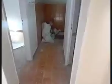 Apartments For sale - 2 rooms - floor 5
