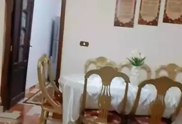 Apartments For sale - 3 rooms - floor 4