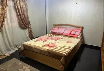 Apartments For rent - 2 rooms - floor 0