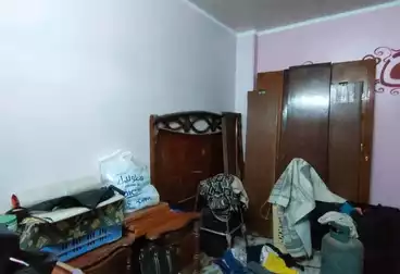 undefined undefined - 3 rooms - floor 2