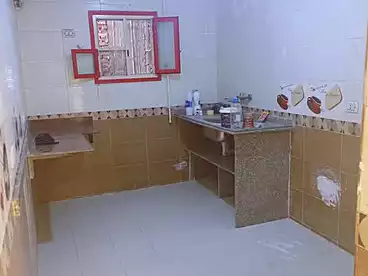 Apartments For sale - 3 rooms - floor 9