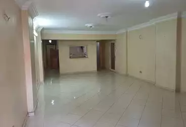 undefined undefined - 3 rooms - floor 4