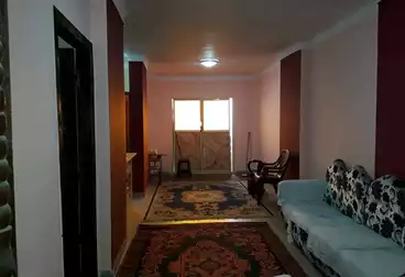 Properties For sale - 2 rooms - floor 8