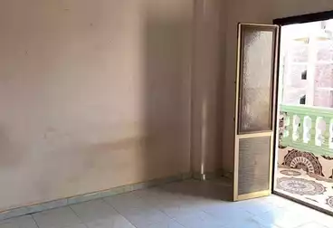 Apartments For rent - 3 rooms - floor 11
