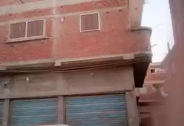 House / Home For sale - 6 rooms