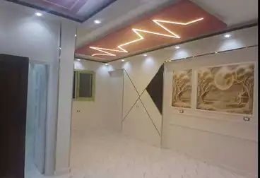 undefined undefined - 2 rooms - floor 1