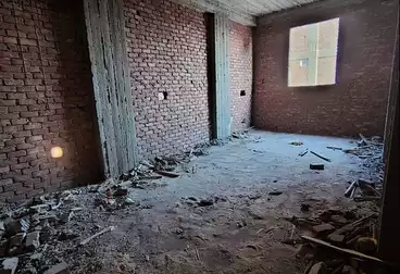 Apartments For sale - 2 rooms - floor 10