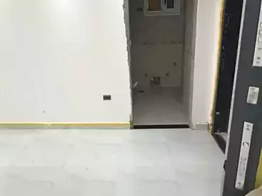 Apartments For sale - 3 rooms - floor 10