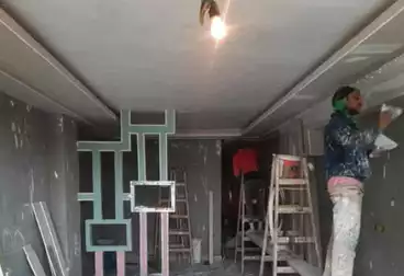 Apartments For sale - 3 rooms - floor 13