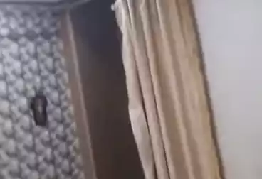 Apartments For rent - 2 rooms - floor 4