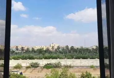 Apartments For sale - 3 rooms - floor 3